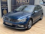 VW Passat bei Sportwagen.expert - Abbildung (5 / 10)