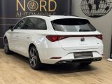 Seat Leon bei Sportwagen.expert - Abbildung (8 / 10)