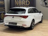 Seat Leon bei Sportwagen.expert - Abbildung (10 / 10)