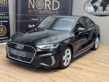 Audi A3 bei Sportwagen.expert - Abbildung (5 / 10)