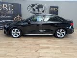 Audi A3 bei Sportwagen.expert - Abbildung (6 / 10)