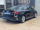 Audi A3 bei Sportwagen.expert - Abbildung (10 / 10)