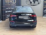 Audi A3 bei Sportwagen.expert - Abbildung (9 / 10)
