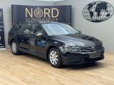 VW Passat bei Sportwagen.expert - Abbildung (3 / 10) VW Passat bei Sportwagen.expert - Abbildung (3 / 10)