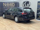 VW Passat bei Sportwagen.expert - Abbildung (8 / 10) VW Passat bei Sportwagen.expert - Abbildung (8 / 10)