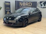 Alfa Romeo Giulietta bei Sportwagen.expert - Abbildung (5 / 10)