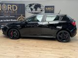 Alfa Romeo Giulietta bei Sportwagen.expert - Abbildung (6 / 10)