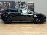 Alfa Romeo Giulietta bei Sportwagen.expert - Abbildung (7 / 10)