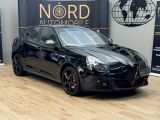 Alfa Romeo Giulietta bei Sportwagen.expert - Abbildung (3 / 10)