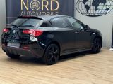 Alfa Romeo Giulietta bei Sportwagen.expert - Abbildung (10 / 10)