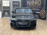 Audi A3 bei Sportwagen.expert - Abbildung (4 / 10)