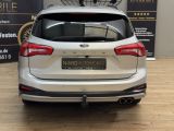 Ford Focus Turnier bei Sportwagen.expert - Abbildung (9 / 10) Ford Focus Turnier bei Sportwagen.expert - Abbildung (9 / 10)