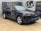 Audi Q8 bei Sportwagen.expert - Abbildung (3 / 10)