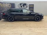 Skoda Superb bei Sportwagen.expert - Abbildung (6 / 10)