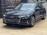 Audi A6 bei Sportwagen.expert - Abbildung (5 / 10) Audi A6 bei Sportwagen.expert - Abbildung (5 / 10)