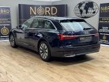 Audi A6 bei Sportwagen.expert - Abbildung (8 / 10) Audi A6 bei Sportwagen.expert - Abbildung (8 / 10)