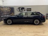 Audi A6 bei Sportwagen.expert - Abbildung (6 / 10) Audi A6 bei Sportwagen.expert - Abbildung (6 / 10)