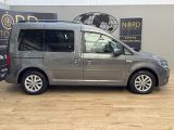 VW Caddy bei Sportwagen.expert - Abbildung (6 / 10)