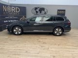 VW Passat bei Sportwagen.expert - Abbildung (7 / 10) VW Passat bei Sportwagen.expert - Abbildung (7 / 10)