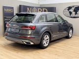 Audi Q7 bei Sportwagen.expert - Abbildung (10 / 10) Audi Q7 bei Sportwagen.expert - Abbildung (10 / 10)