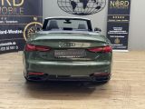 Audi A5 Cabriolet bei Sportwagen.expert - Abbildung (10 / 10) Audi A5 Cabriolet bei Sportwagen.expert - Abbildung (10 / 10)