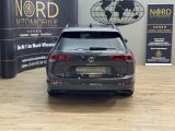 VW Golf bei Sportwagen.expert - Abbildung (9 / 10)