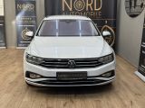 VW Passat bei Sportwagen.expert - Abbildung (4 / 10) VW Passat bei Sportwagen.expert - Abbildung (4 / 10)