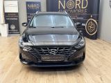 Hyundai i30 cw bei Sportwagen.expert - Abbildung (4 / 10) Hyundai i30 cw bei Sportwagen.expert - Abbildung (4 / 10)