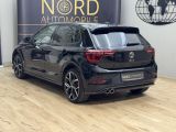 VW Polo GTI bei Sportwagen.expert - Abbildung (8 / 10)