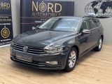 VW Passat bei Sportwagen.expert - Abbildung (5 / 10)