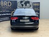 Audi A8 bei Sportwagen.expert - Abbildung (9 / 10)