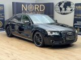 Audi A8 bei Sportwagen.expert - Abbildung (3 / 10)