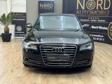 Audi A8 bei Sportwagen.expert - Abbildung (4 / 10)