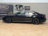 Audi A8 bei Sportwagen.expert - Abbildung (6 / 10)