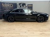 Audi A8 bei Sportwagen.expert - Abbildung (7 / 10)