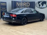 Audi A8 bei Sportwagen.expert - Abbildung (10 / 10)