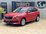 Skoda Kamiq bei Sportwagen.expert - Abbildung (5 / 10)