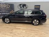 VW Passat bei Sportwagen.expert - Abbildung (8 / 10)