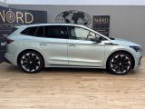 Skoda Enyaq bei Sportwagen.expert - Abbildung (7 / 10) Skoda Enyaq bei Sportwagen.expert - Abbildung (7 / 10)