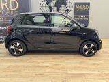 Smart smart forfour bei Sportwagen.expert - Abbildung (6 / 10) Smart smart forfour bei Sportwagen.expert - Abbildung (6 / 10)