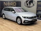 VW Passat bei Sportwagen.expert - Abbildung (3 / 10)