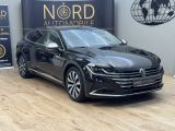 VW Arteon bei Sportwagen.expert - Abbildung (3 / 10)