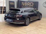 VW Arteon bei Sportwagen.expert - Abbildung (10 / 10)