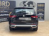 Seat Ateca bei Sportwagen.expert - Abbildung (9 / 10)