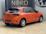 Opel Corsa bei Sportwagen.expert - Abbildung (10 / 10)