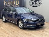 VW Passat bei Sportwagen.expert - Abbildung (3 / 10) VW Passat bei Sportwagen.expert - Abbildung (3 / 10)