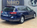 VW Passat bei Sportwagen.expert - Abbildung (10 / 10) VW Passat bei Sportwagen.expert - Abbildung (10 / 10)