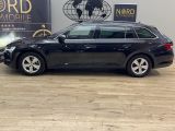 Skoda Superb bei Sportwagen.expert - Abbildung (6 / 10)