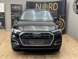 Audi Q5 bei Sportwagen.expert - Abbildung (4 / 10)