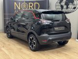 Opel Crossland X bei Sportwagen.expert - Abbildung (8 / 10) Opel Crossland X bei Sportwagen.expert - Abbildung (8 / 10)
